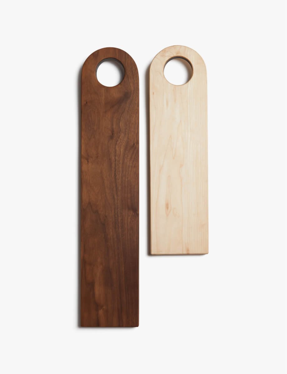 Product-image-#13