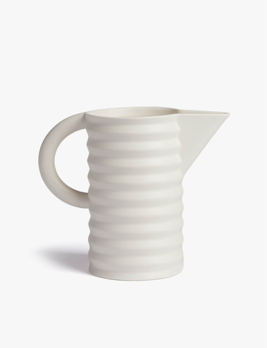 Product-image-#14