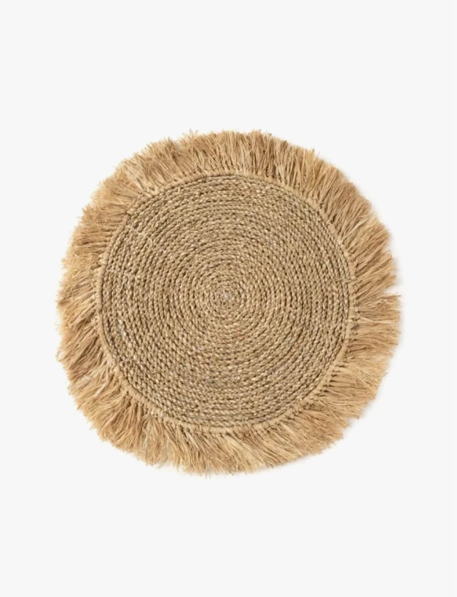 Product-image-#15