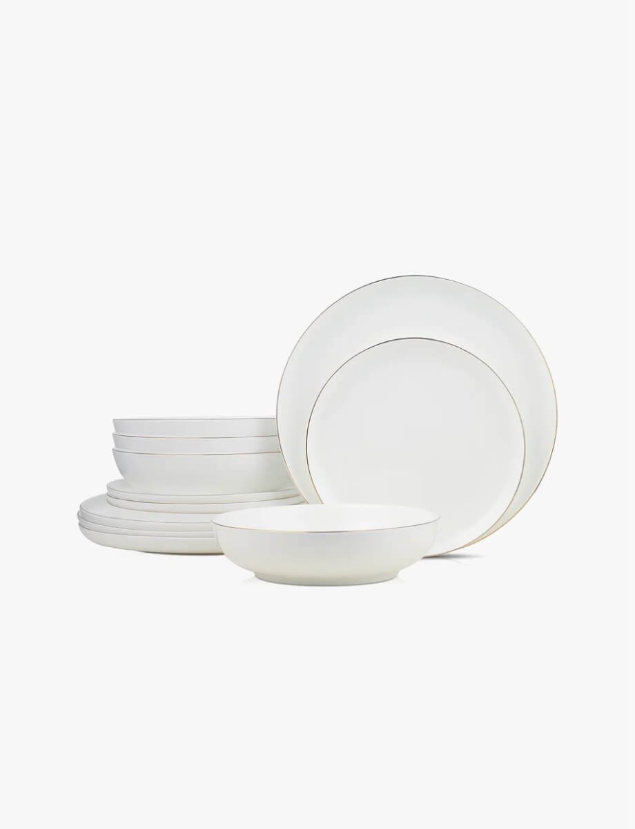 Product-image-#18