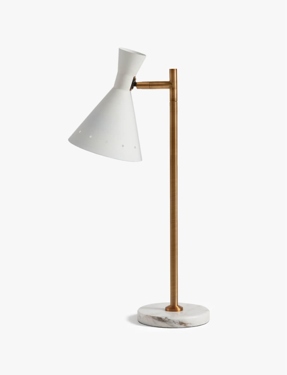 Product-image-#2
