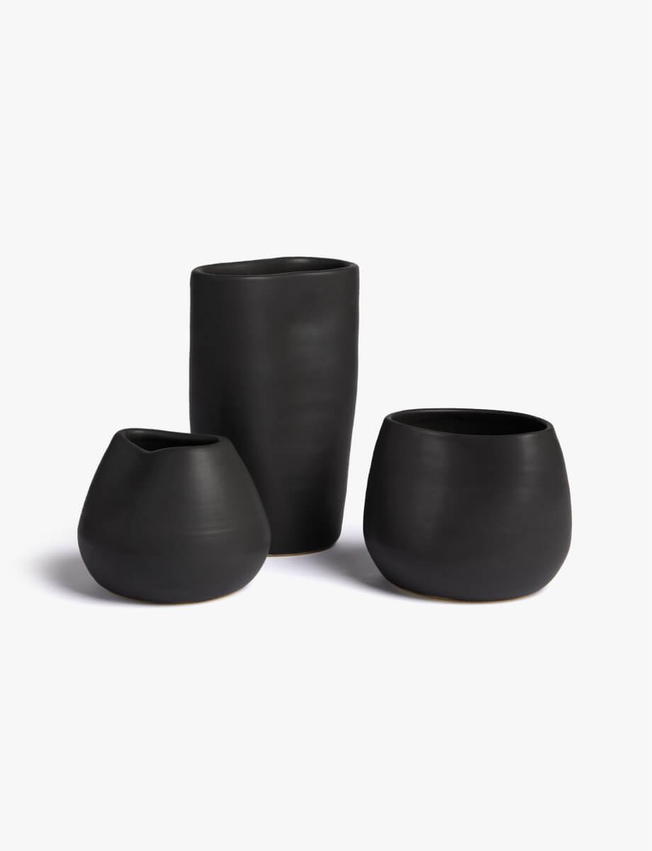 Product-image-#21