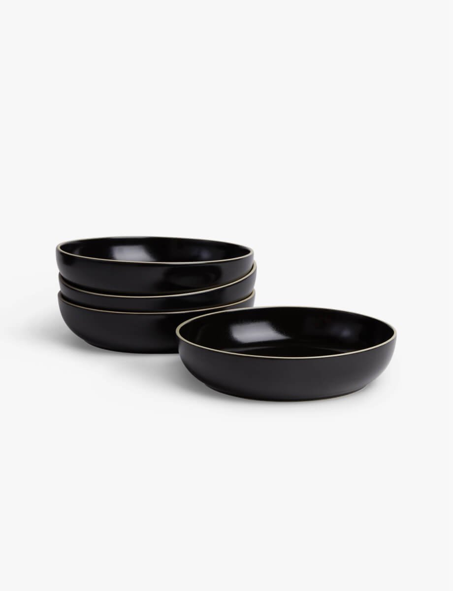 Product-image-#22