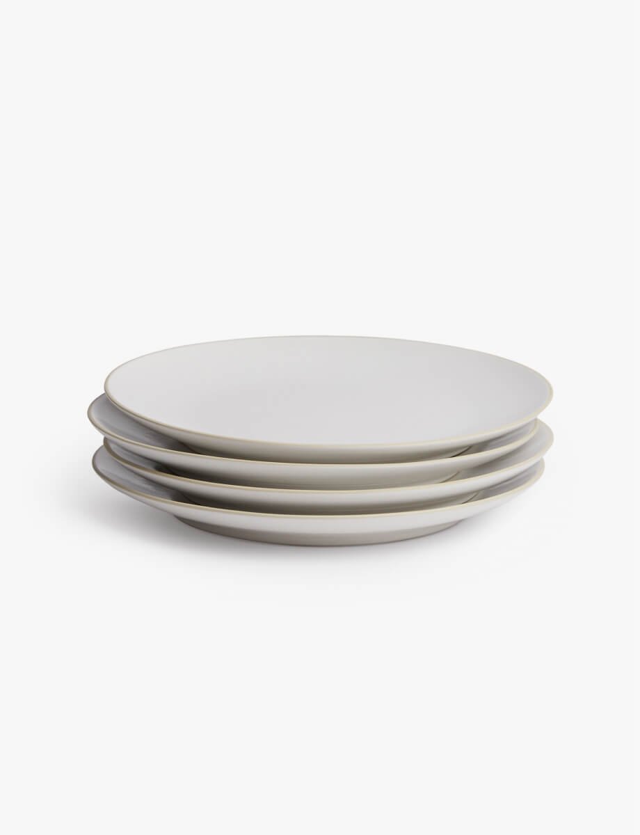 Product-image-#23