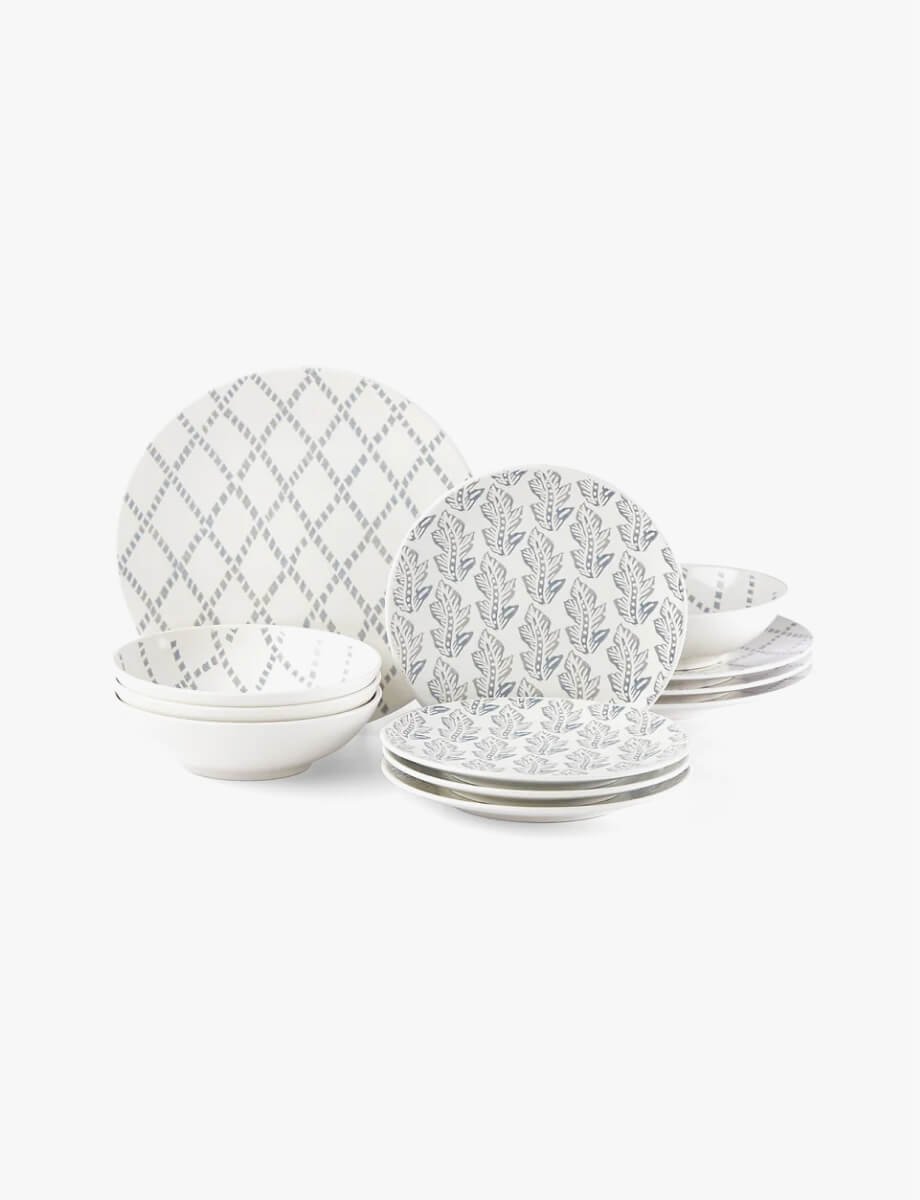 Product-image-#26