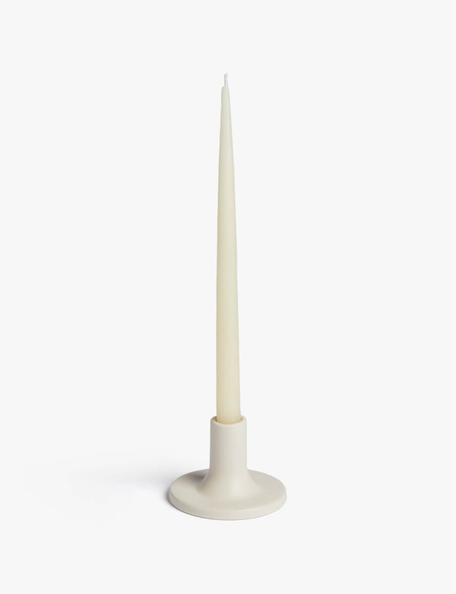 Product-image-#3
