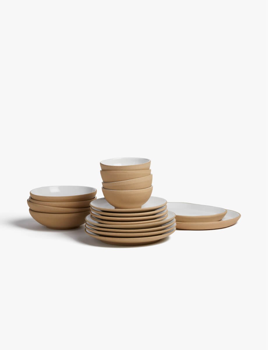 Product-image-#4