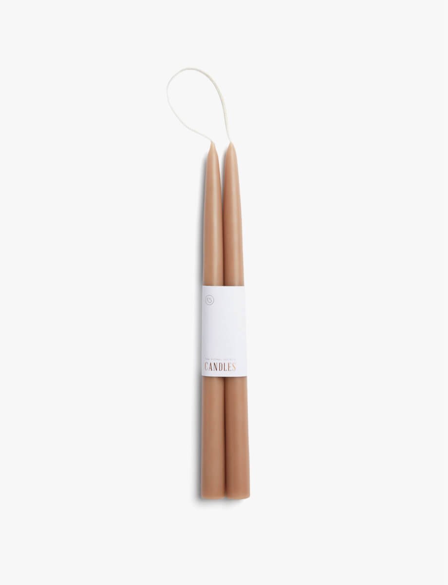 Product-image-#5