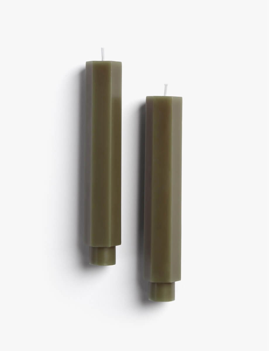 Product-image-#6