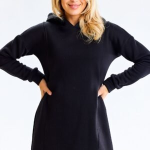 Sukienka Model M331 Black - Infinite You