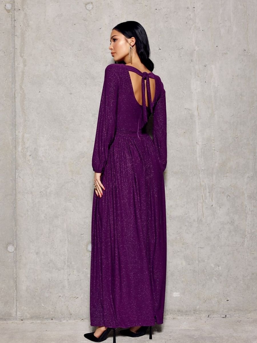 custom900x1200_1003367-1.jpg