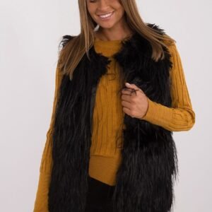 Kamizelka Model AT-KZ-2349-1.80 Black - AT