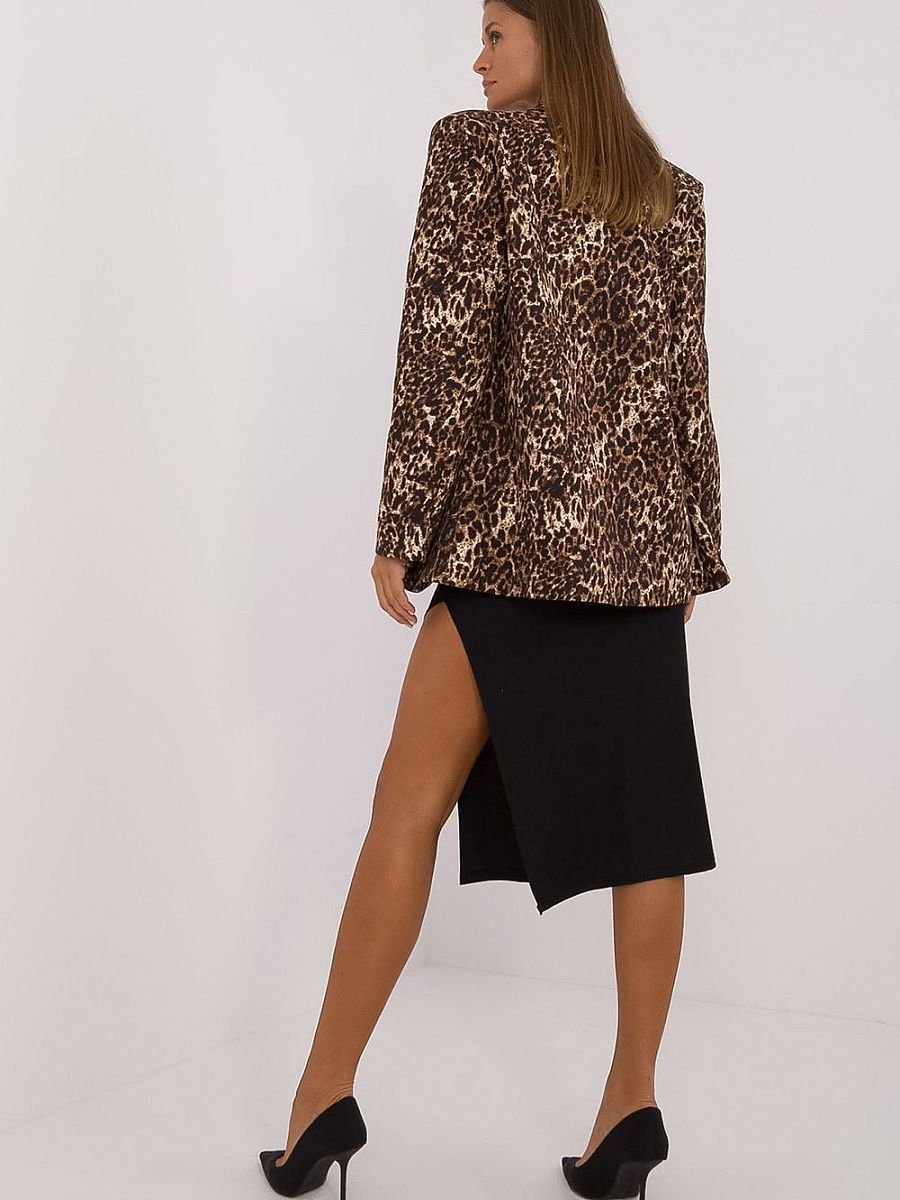 custom900x1200_1038453.jpg