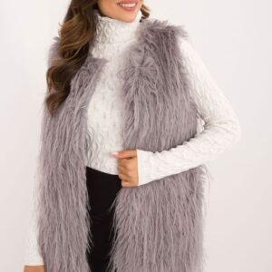 Kamizelka Model AT-KZ-2349-1.49 Grey - AT