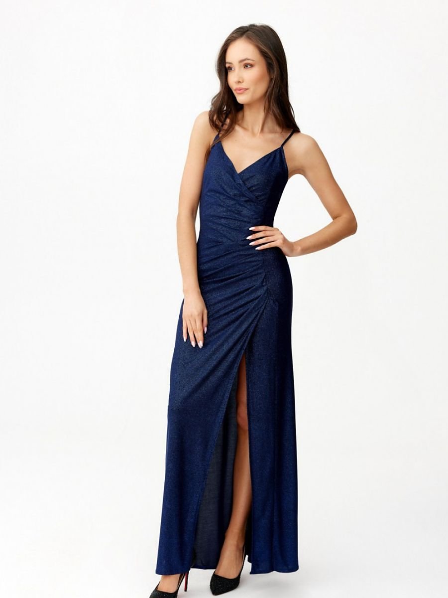 custom900x1200_1048824-1.jpg