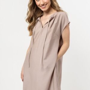 Sukienka Model A731 Kaszmir - awama