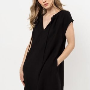 Sukienka Model A731 Black - awama