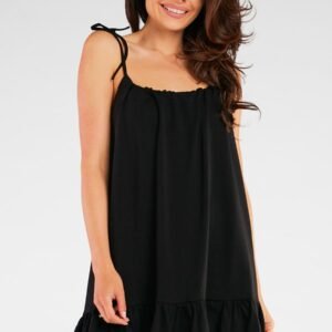 Sukienka Model M251 Black - Infinite You