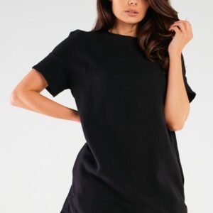 Sukienka Model M259 Black - Infinite You