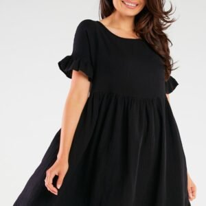 Sukienka Model M260 Black - Infinite You