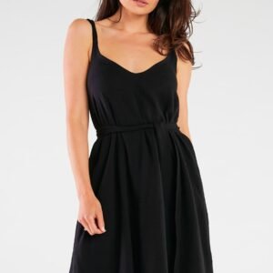 Sukienka Model M261 Black - Infinite You