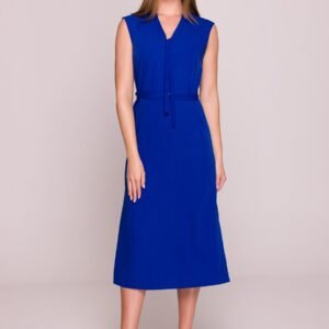 Sukienka Model S410 Chaber - Stylove