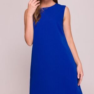 Sukienka Model S408 Chaber - Stylove