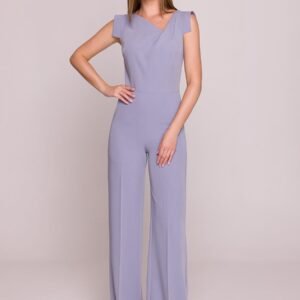 Kombinezon Model S407 Gołębi - Stylove