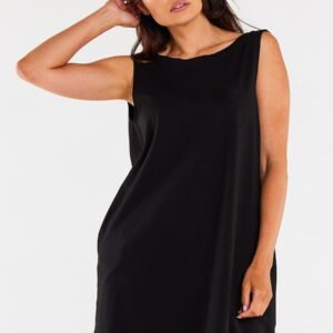 Sukienka Model M296 Black - Infinite You