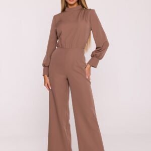 Kombinezon Model MOE879 Mocca - Moe