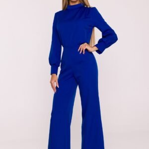 Kombinezon Model MOE879 Chaber - Moe