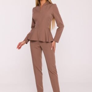 Kombinezon Model MOE878 Mocca - Moe