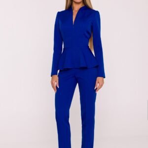 Kombinezon Model MOE878 Chaber - Moe