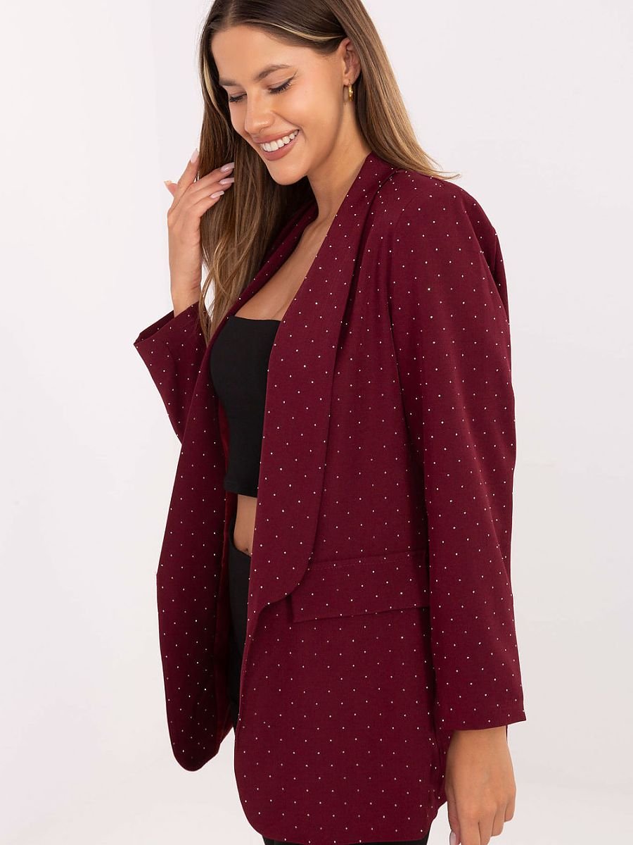 custom900x1200_1093219.jpg