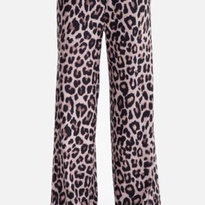 Spodnie Damskie Model B302 Model 1 - BeWear