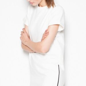 Sukienka Model VT070 Ecru - Venaton