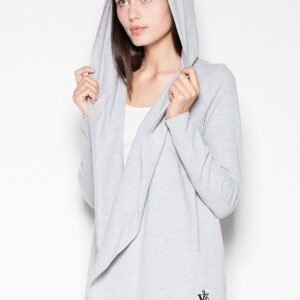 Bluza Damska Model VT037 Grey - Venaton