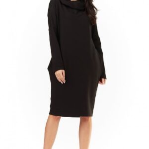 Sukienka Model M152 Black - Infinite You