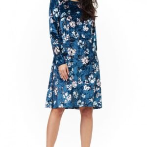 Sukienka Model M148 Navy - Infinite You