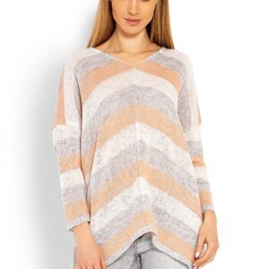 Sweter Damski Model 30057 Morela - PeeKaBoo