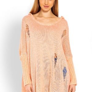 Sweter Damski Model 30055 Morela - PeeKaBoo