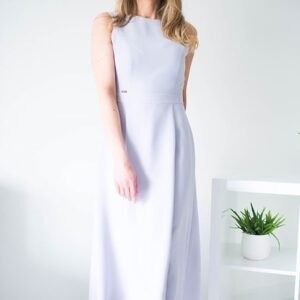 Sukienka Model Jennifer Grey - Jersa