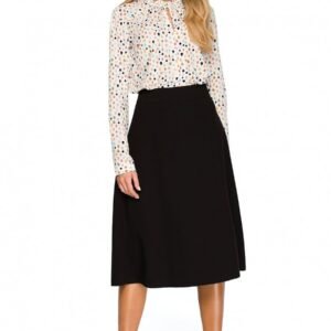 Spódnica Model S133 Black - Stylove