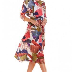 Sukienka Model M192 Wzór - Infinite You