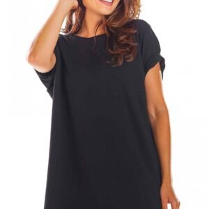 Sukienka Model M210 Black - Infinite You