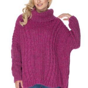 Golf Model 30066 Amarant - PeeKaBoo