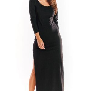 Sukienka Model M229 Black - Infinite You