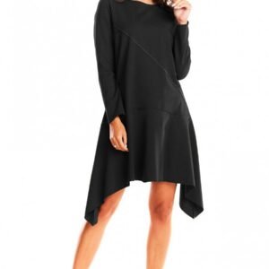 Sukienka Model M177 Black - Infinite You