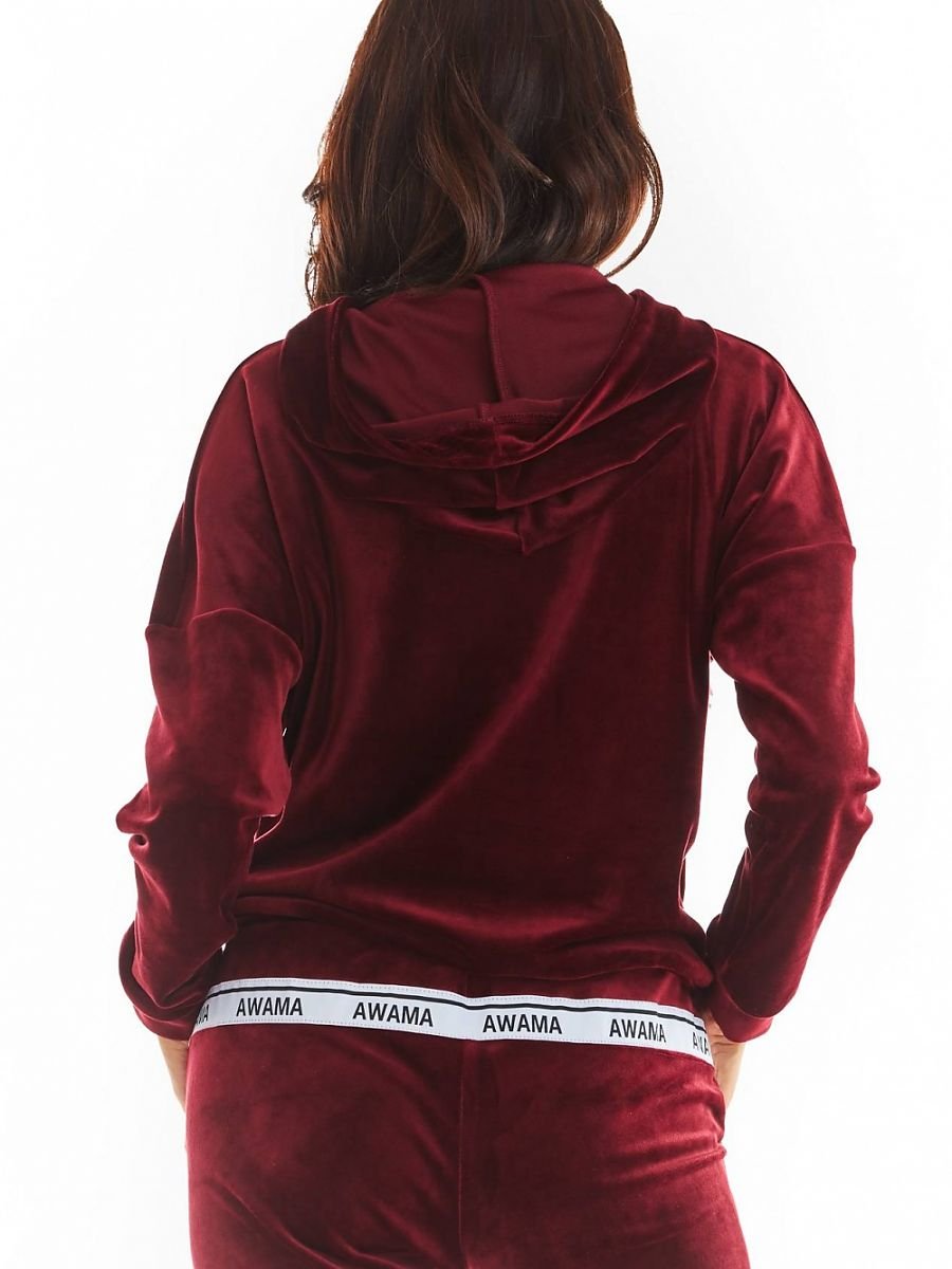 custom900x1200_893312.jpg