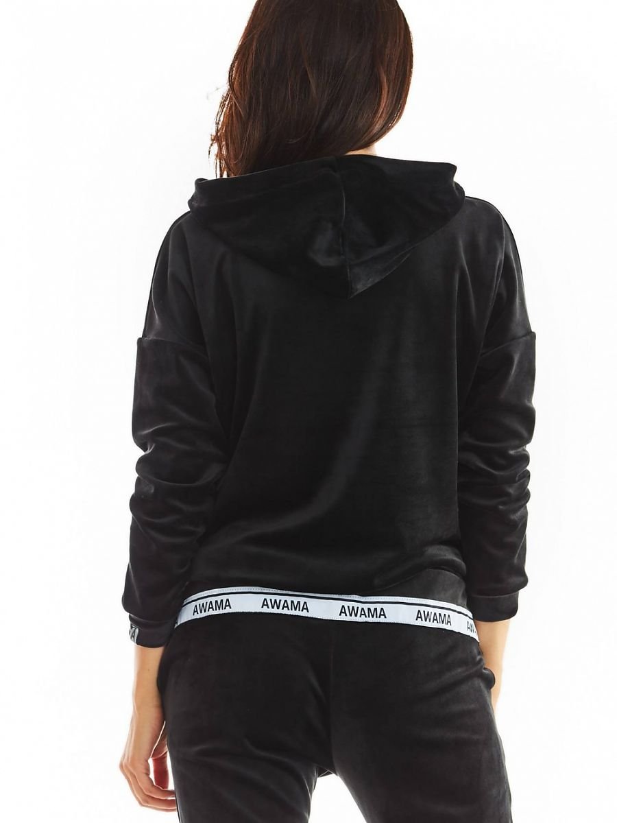 custom900x1200_893320.jpg